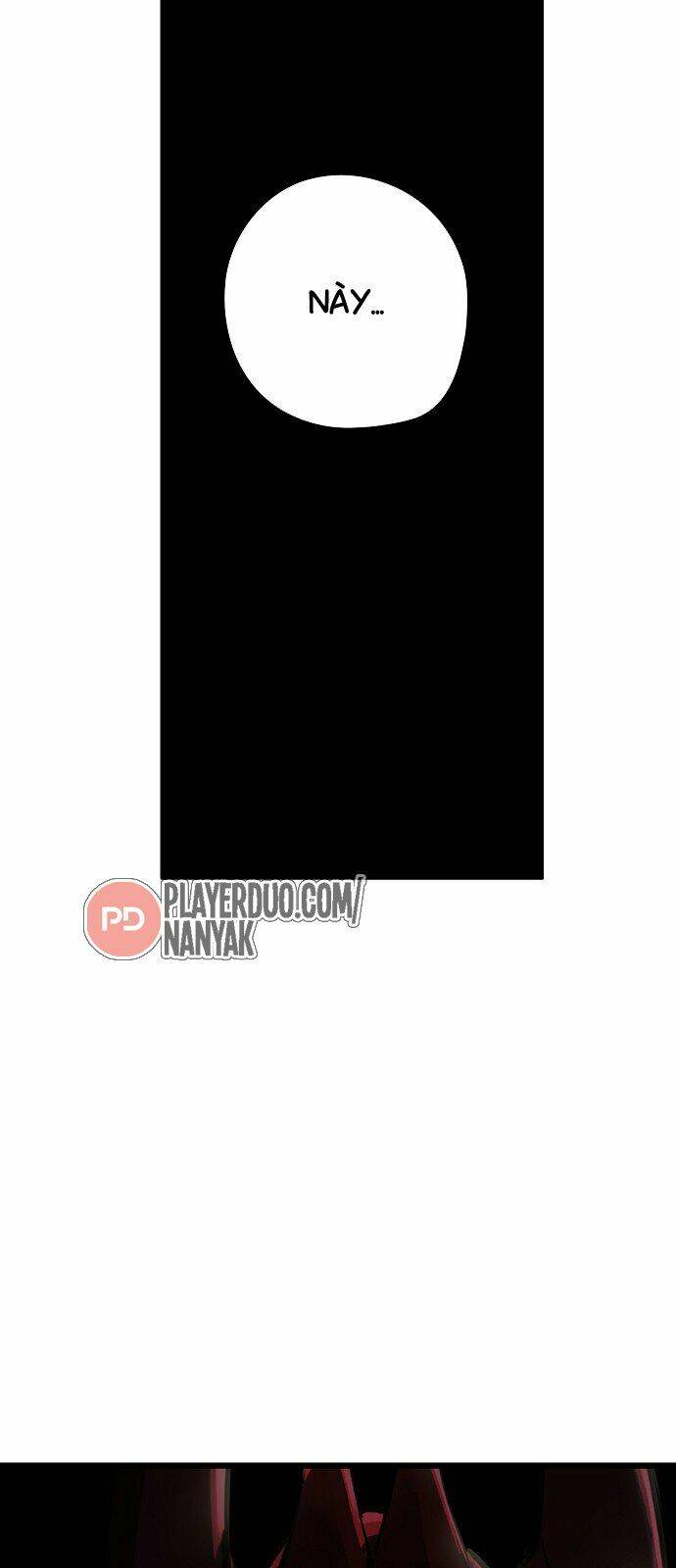 hứa lan chapter 60 67