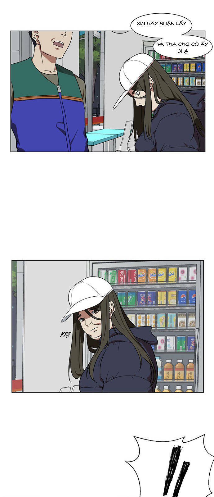 change me chapter 12 57