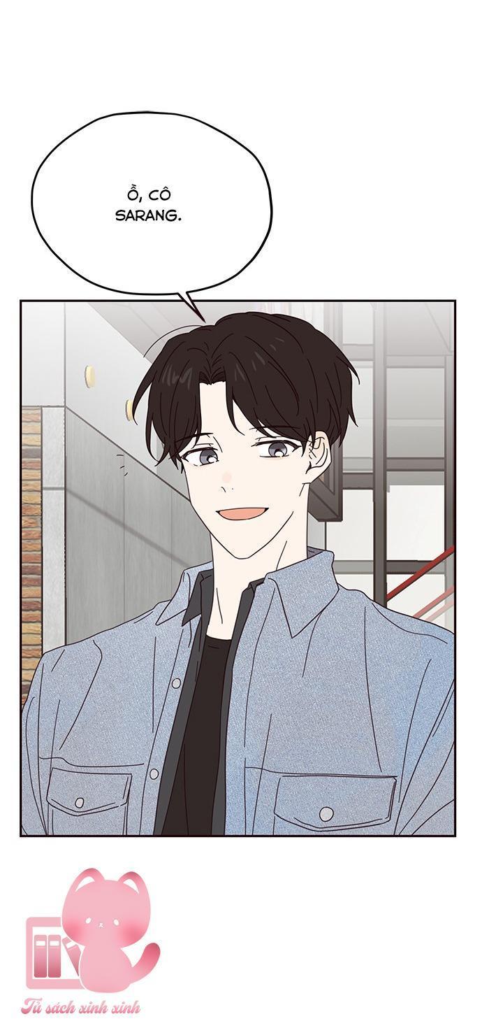 sợi chỉ tình yêu chapter 14 29