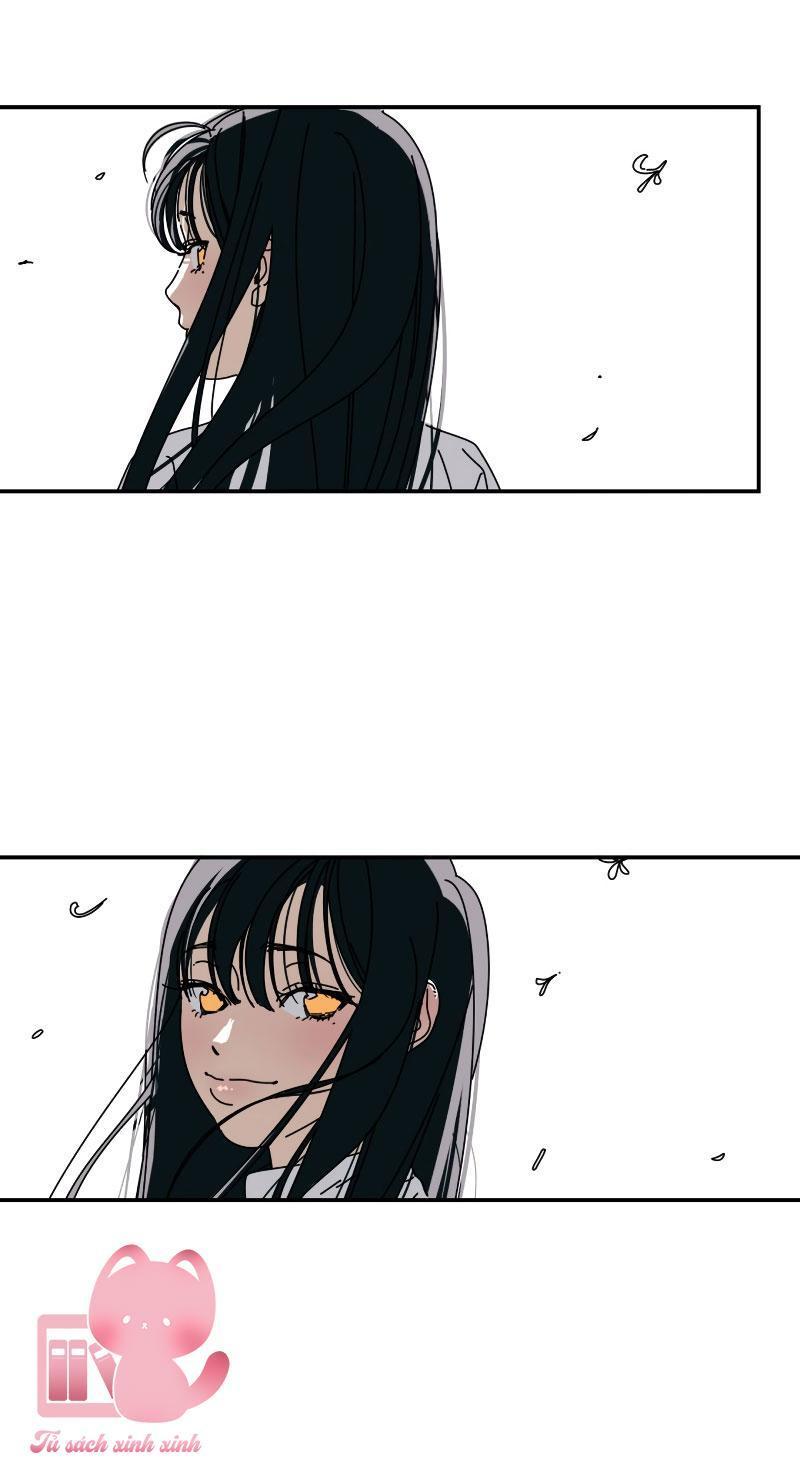 xin chào, mùa hạ chapter 3 71