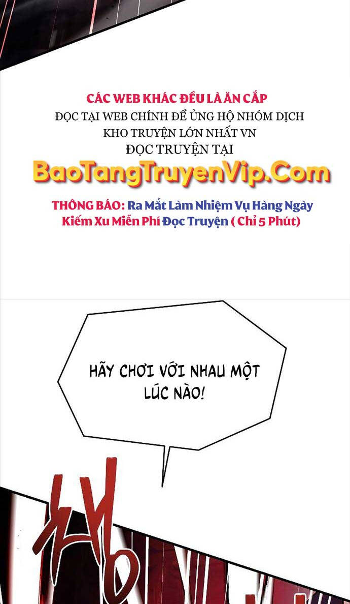 sự trở lại của hiệp sĩ giáo vô song chapter 108 44