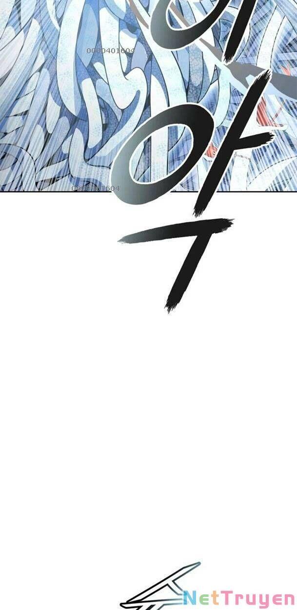 tòa tháp bí ẩn 2 chapter 558 22