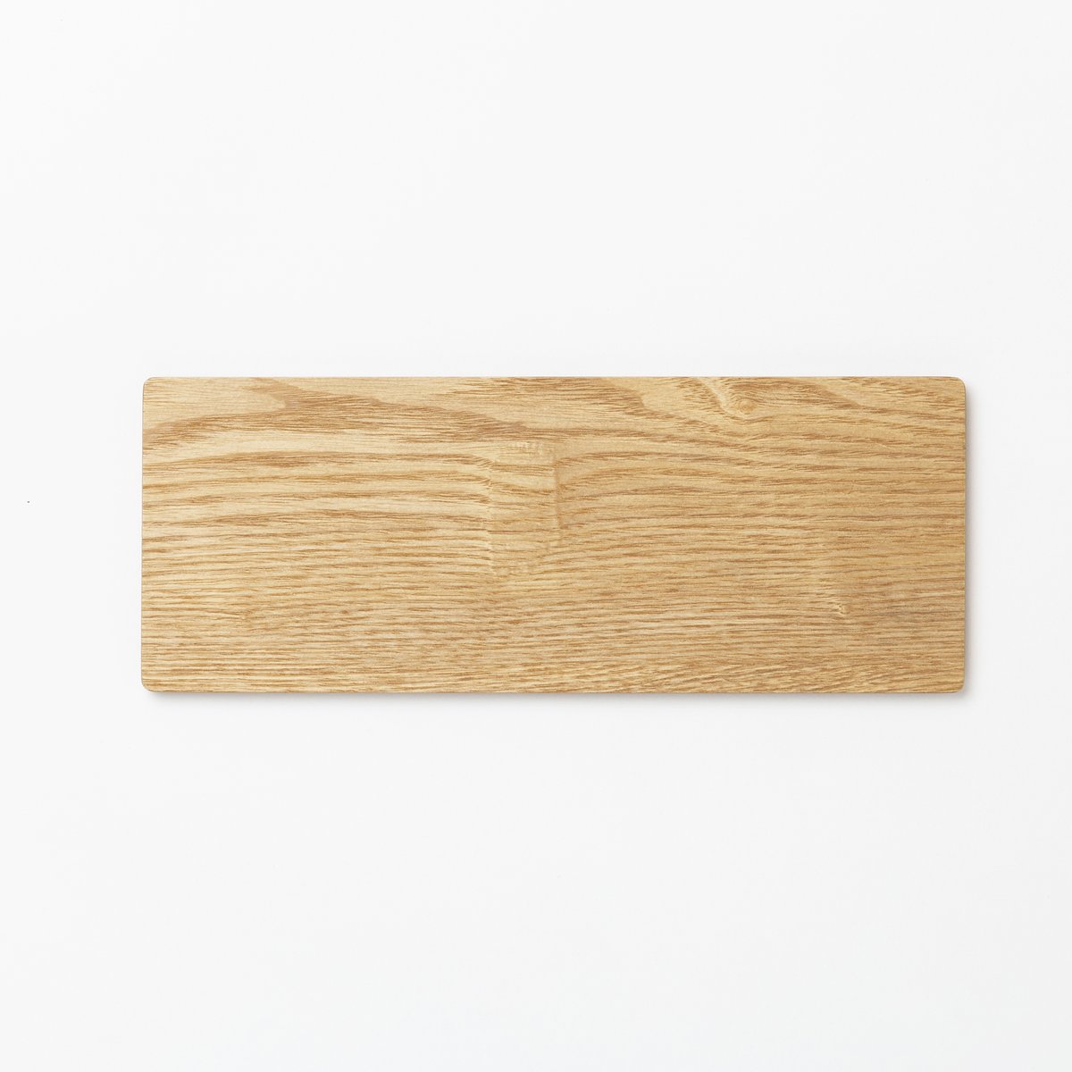 Tấm lót bàn ăn bằng gỗ tự nhiên - JAJU