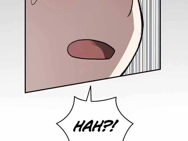 tôi là lính mới chapter 109 68