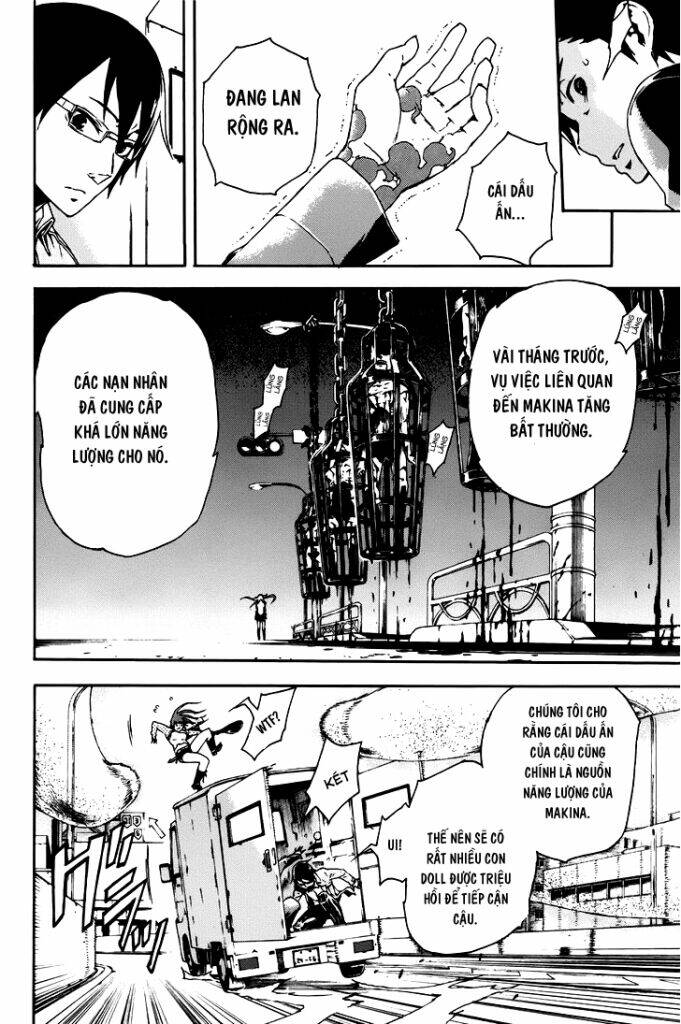 doll's folklore chapter 3 20