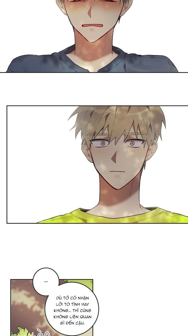 hoán đổi linh hồn chapter 5 17