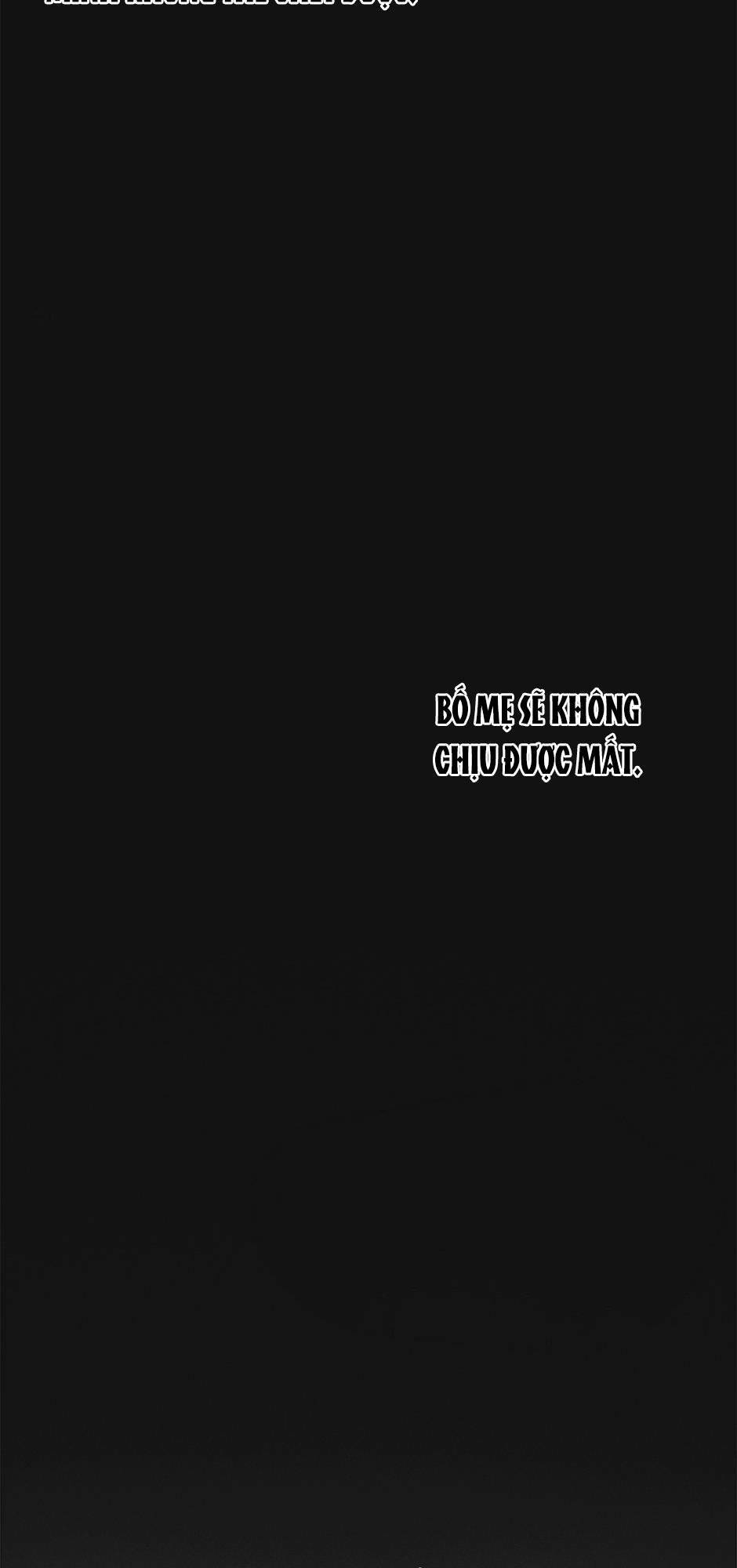 chào nhé, không làm thông gia nữa đâu! chapter 1 113