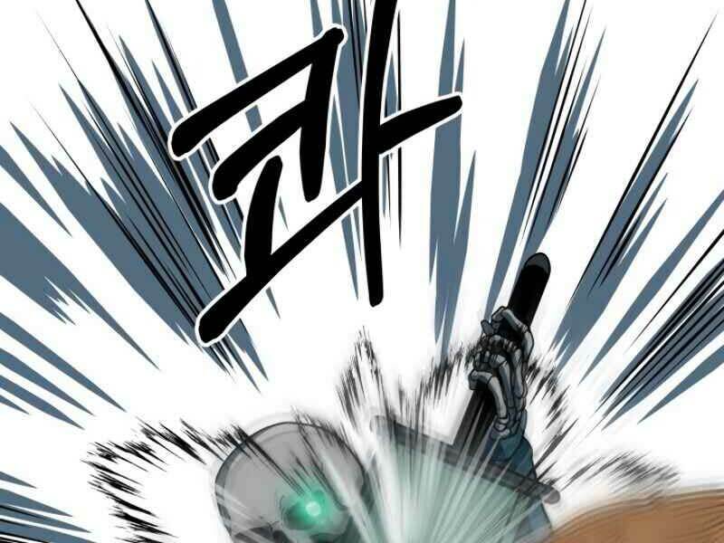 ngôi nhà kết nối với hầm ngục chapter 11 31