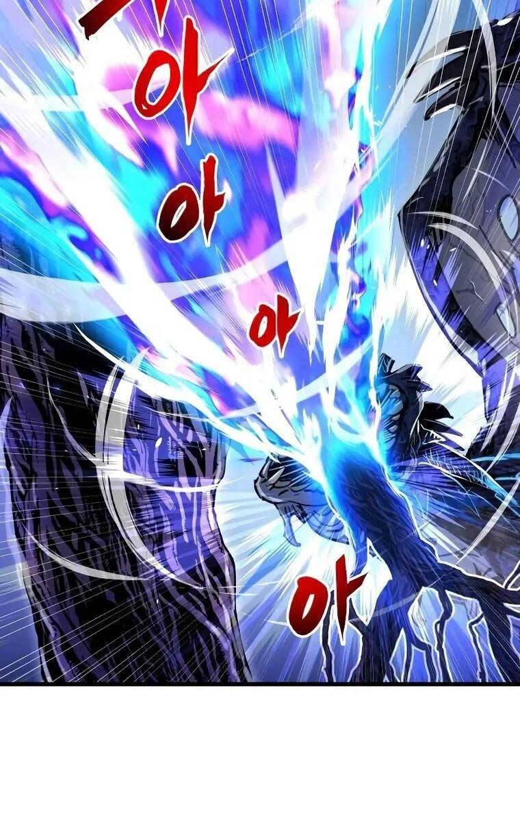 chiến thần chuyển thế chapter 62 21