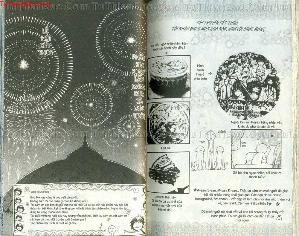 s a - lớp học ưu tú chapter 17 79