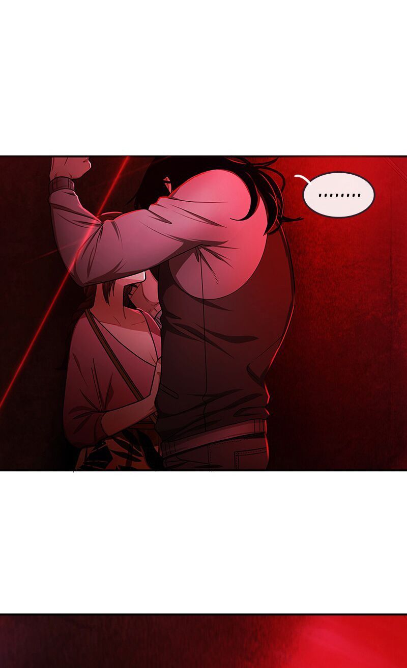 nửa đêm ở poppy land chapter 63 5