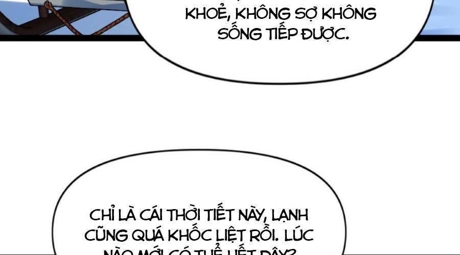 toàn cầu băng phong, ta chế tạo phòng an toàn chapter 103 69