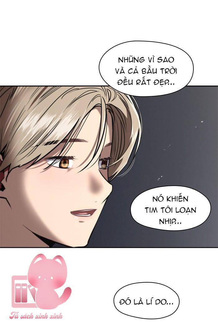 lee doona chapter 17 19