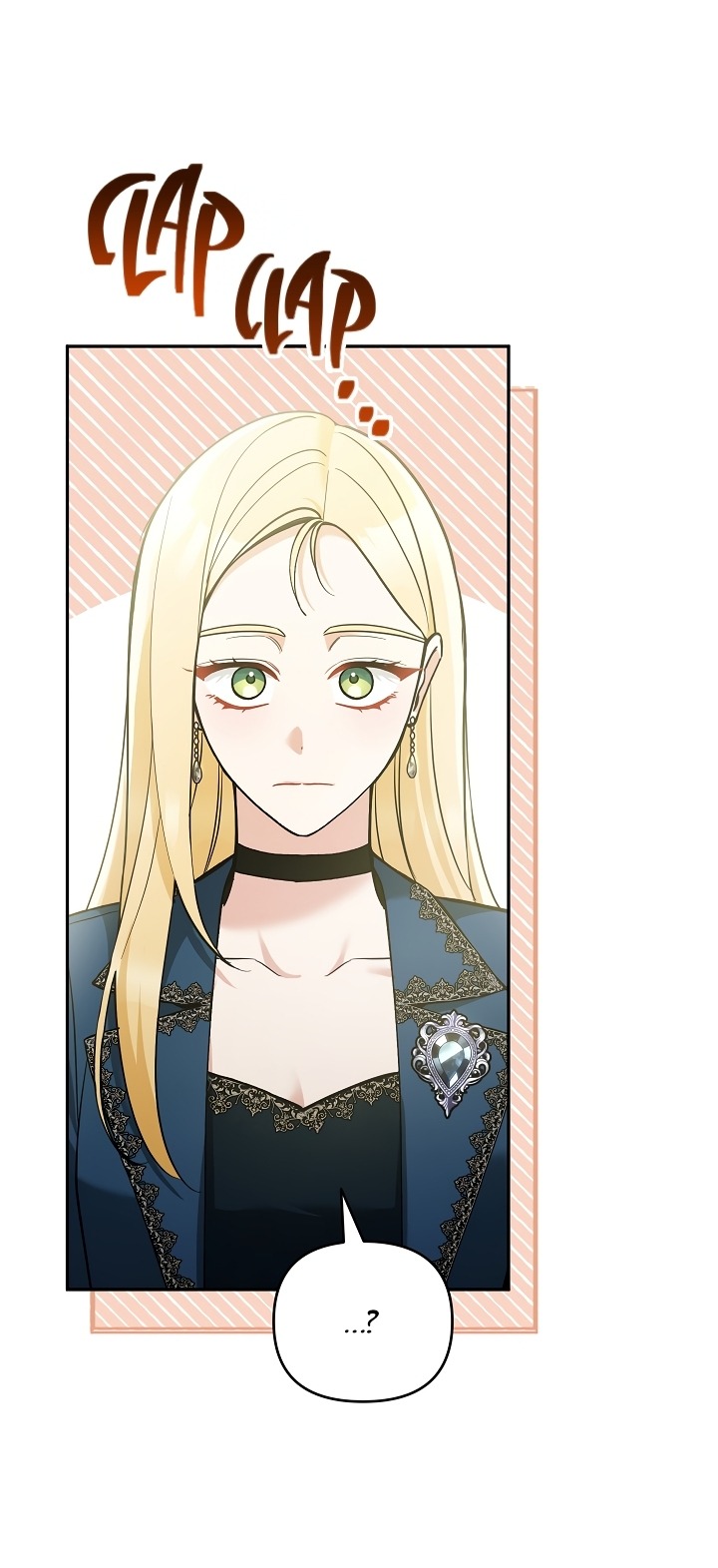 đừng đến cửa hàng của ác nữ phản diện chapter 73 27