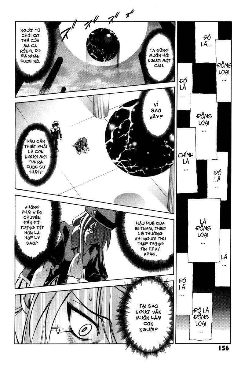 melty blood chapter 19 30