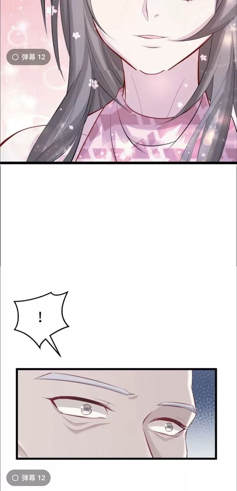 [16+] thảnh thơi thú thế chủng chủng điền, sinh sinh tể chapter 107 24