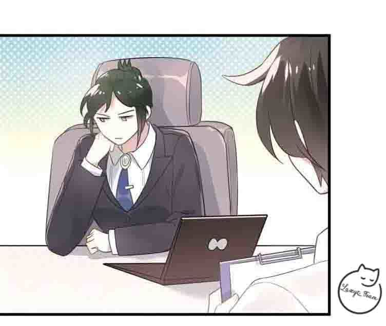 tình yêu huyễn tưởng chapter 7 10