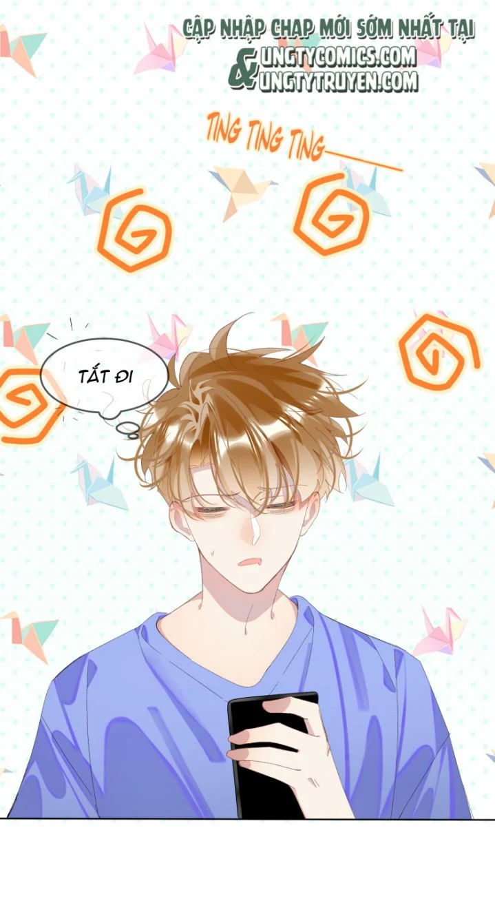 tư tự vạn thiên chapter 9 12