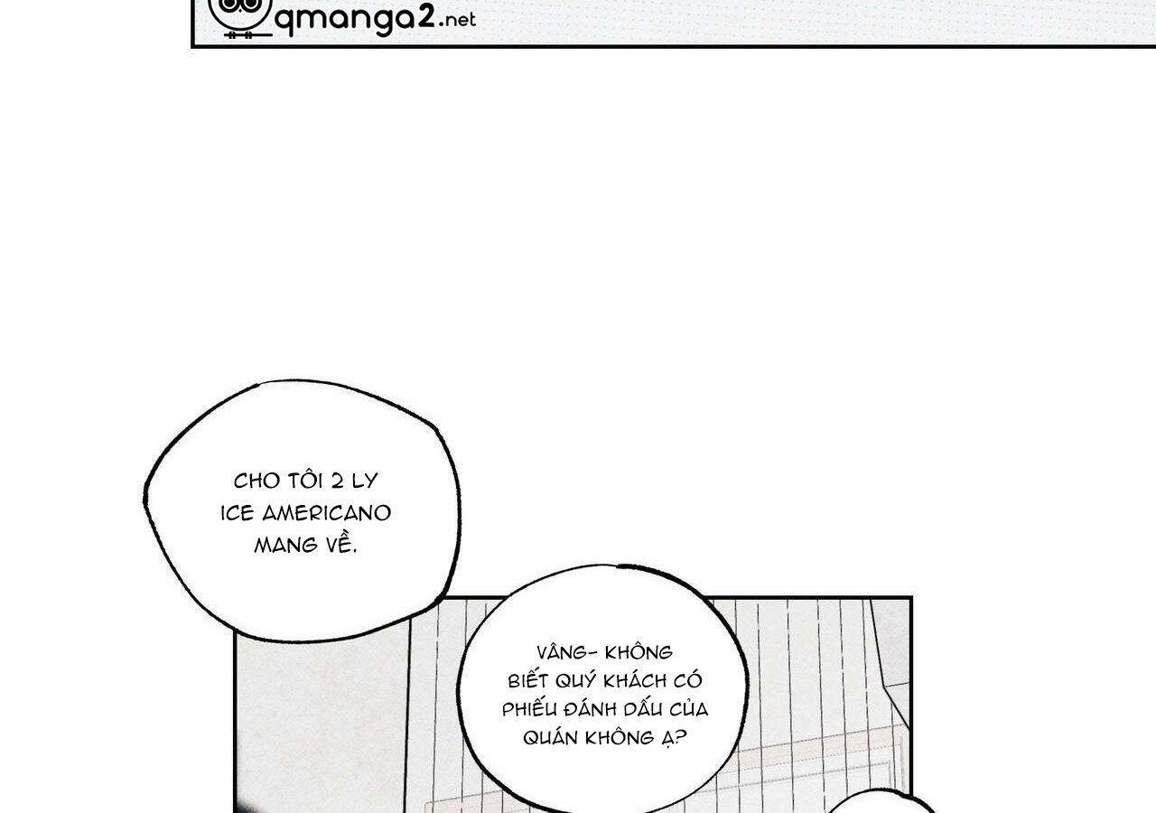 chàng giao pizza và gold palace chapter 10 75