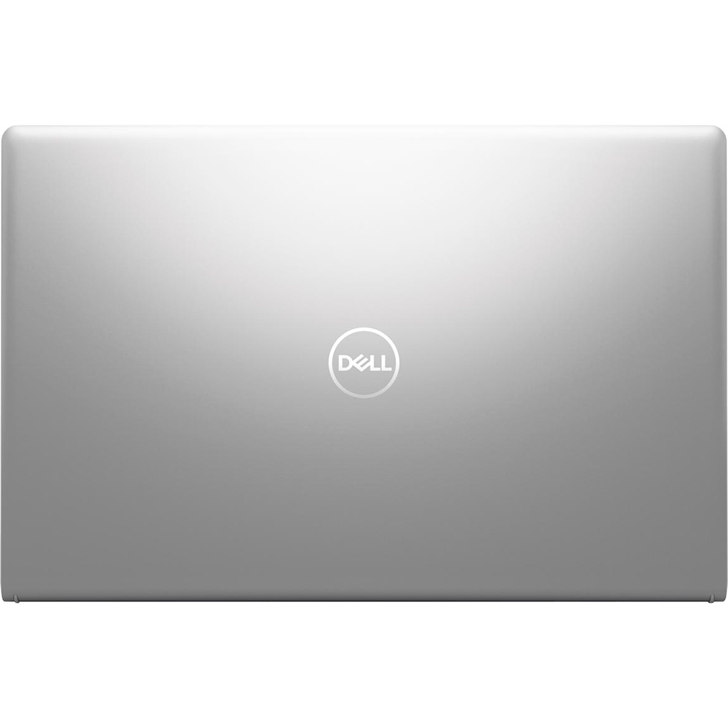 Laptop Dell Inspiron 15 3511 i5 1135G7/8GB/512GB/2GB MX350/15.6&quot;F/OfficeHS/Win11/(70270650)/Bạc - Hàng chính hãng