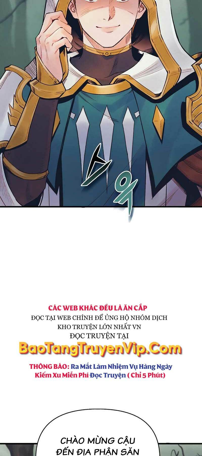 tu sĩ trị liệu của thái dương giáo chapter 49 27