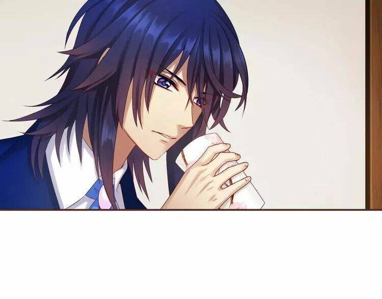 thực luyến kỳ duyên chapter 24 106