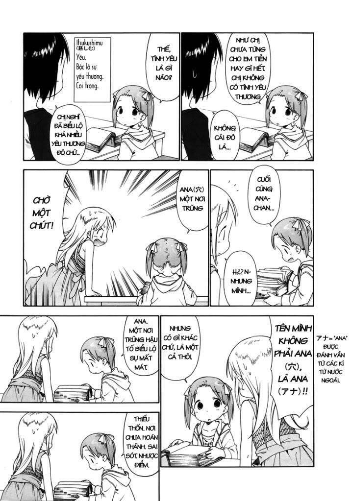 ichigo mashimaro chapter 44 8