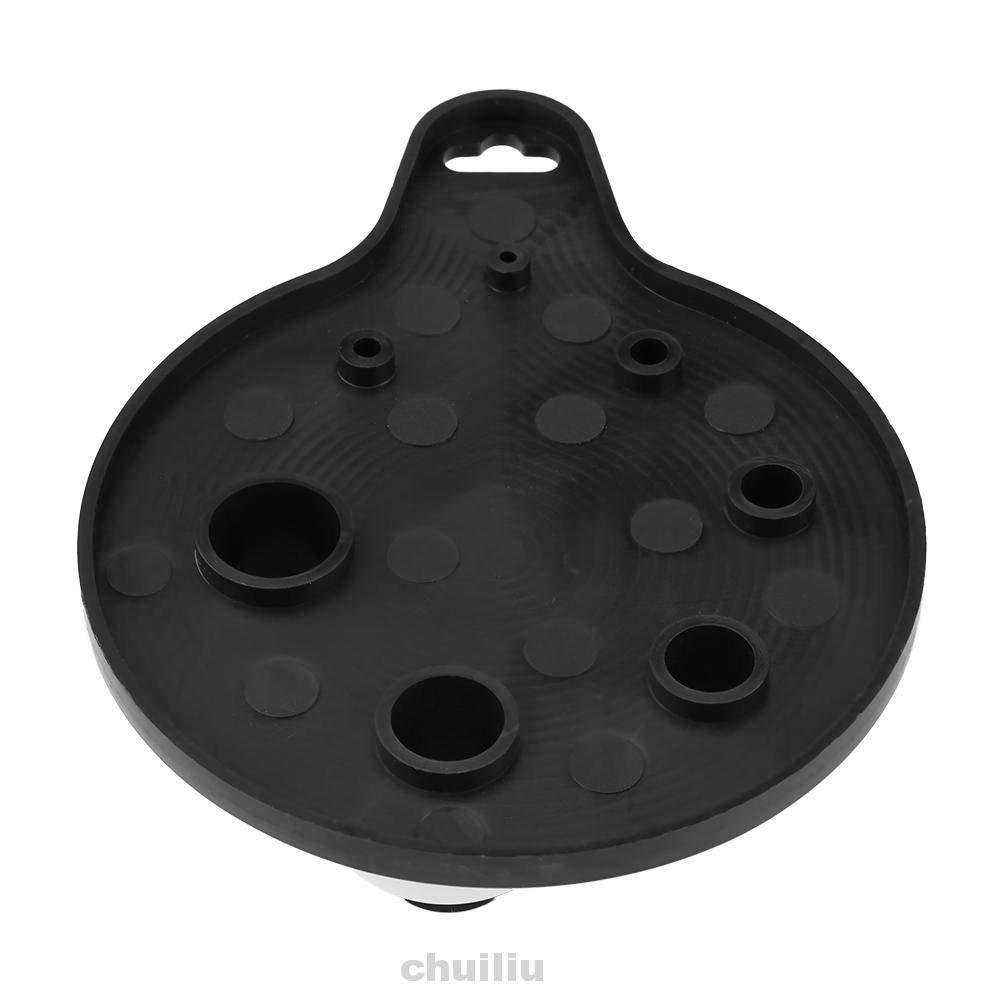 Set 7 Dụng Cụ Hỗ Trợ Tháo Lắp Ống Dẫn Khí Tủ Lạnh