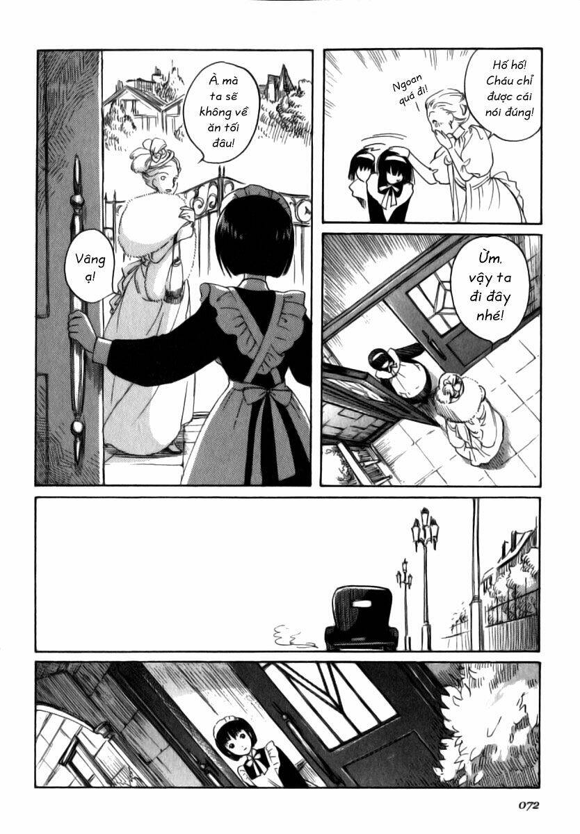 shirley chapter 4 12