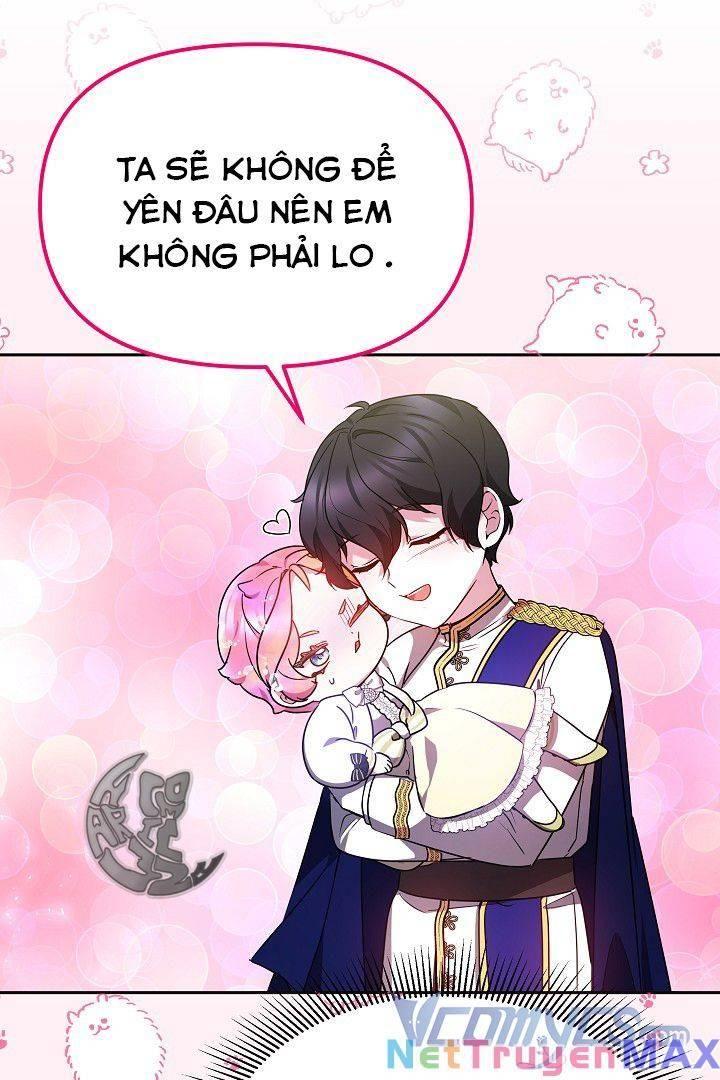 rồng con thuần hóa những kẻ điên chapter 16 81