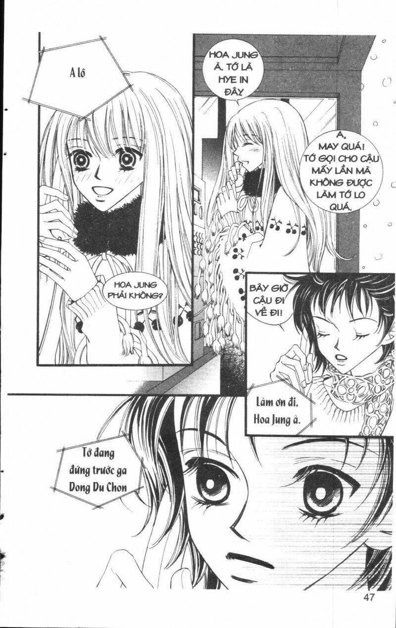 sad love story chapter 2 47