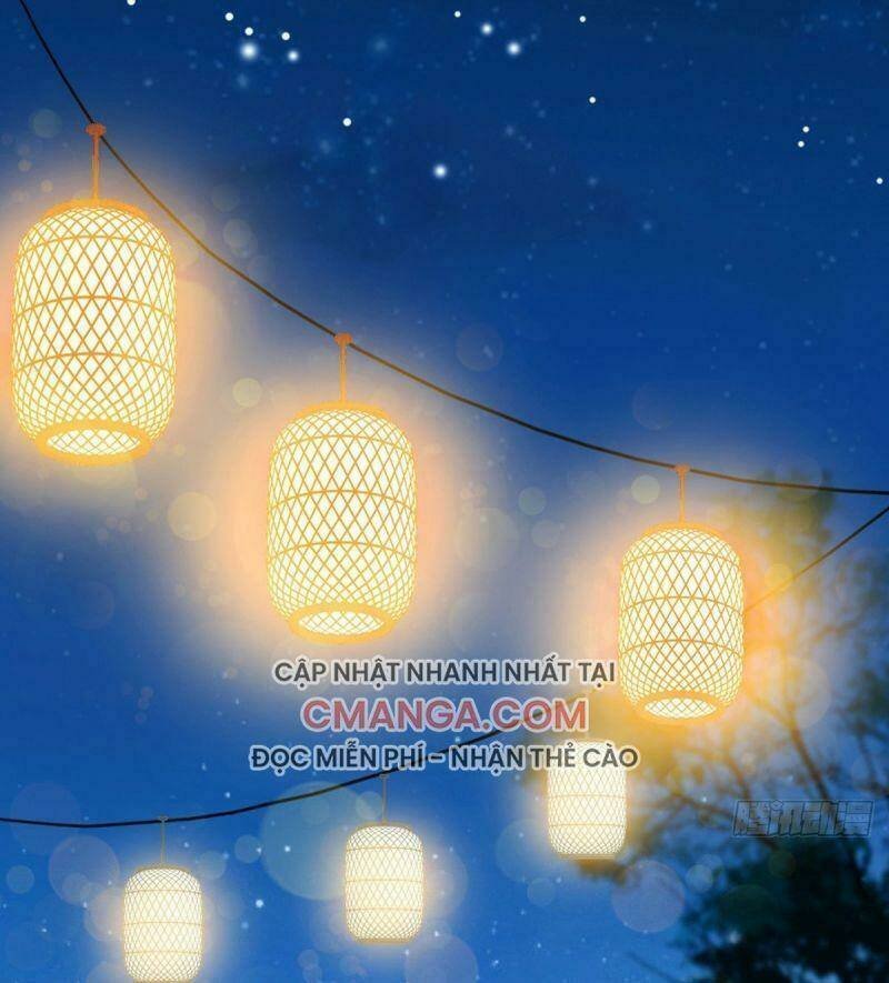 đứng yên ! phụng chỉ đánh cướp đây chapter 17 32