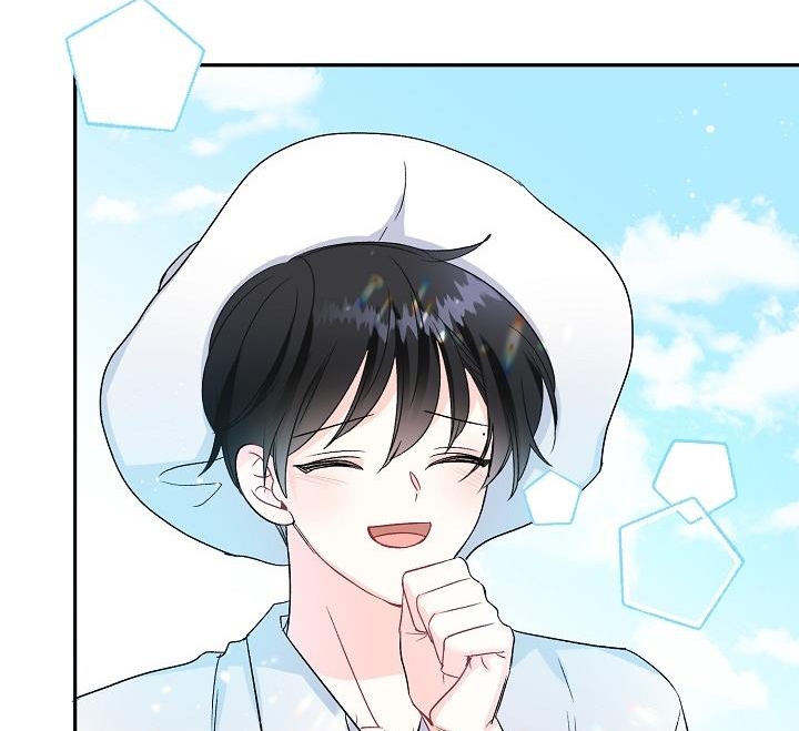 xác suất tình yêu chapter 43 44