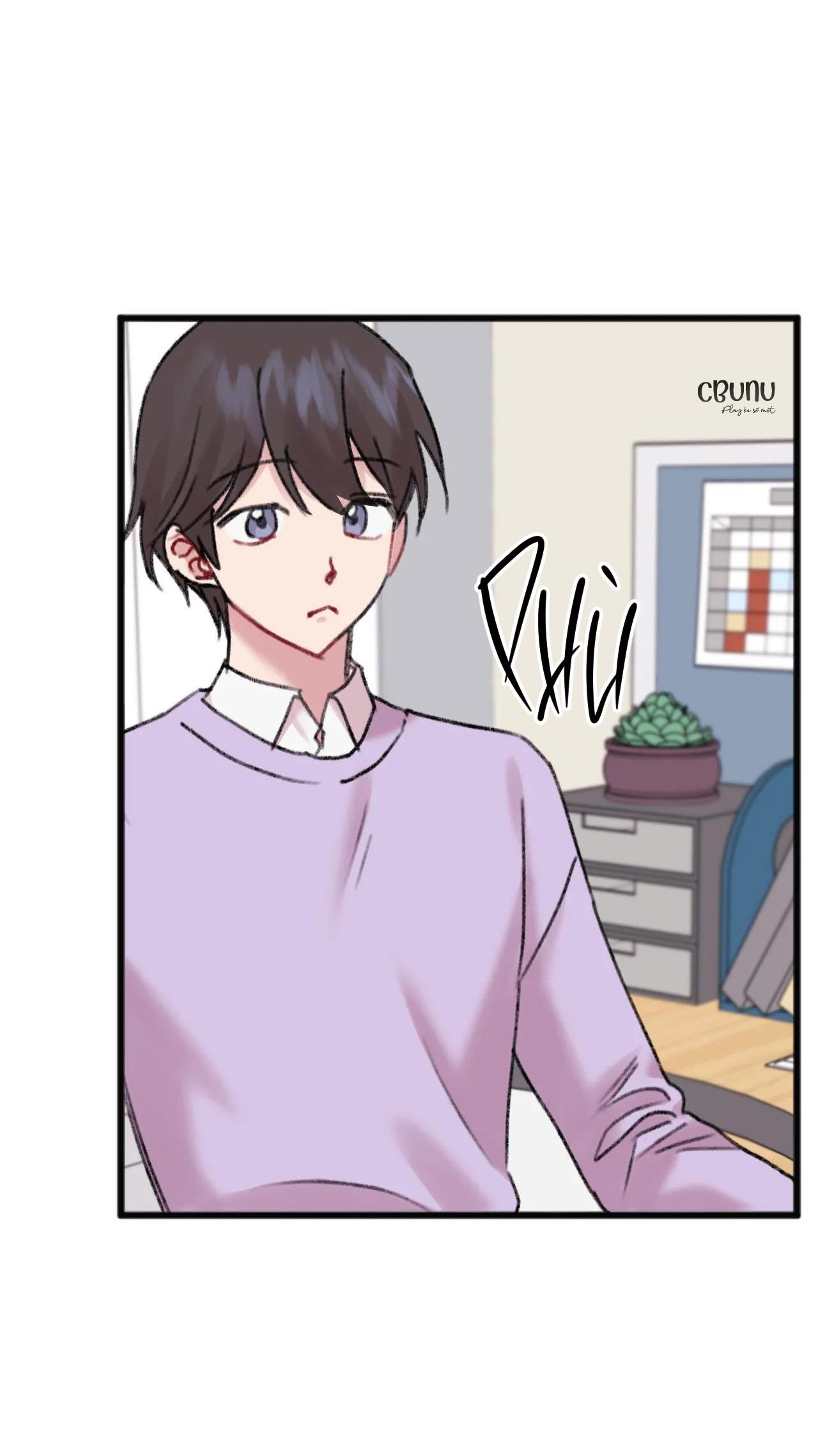 anh thật sự thích em sao chapter 14 53