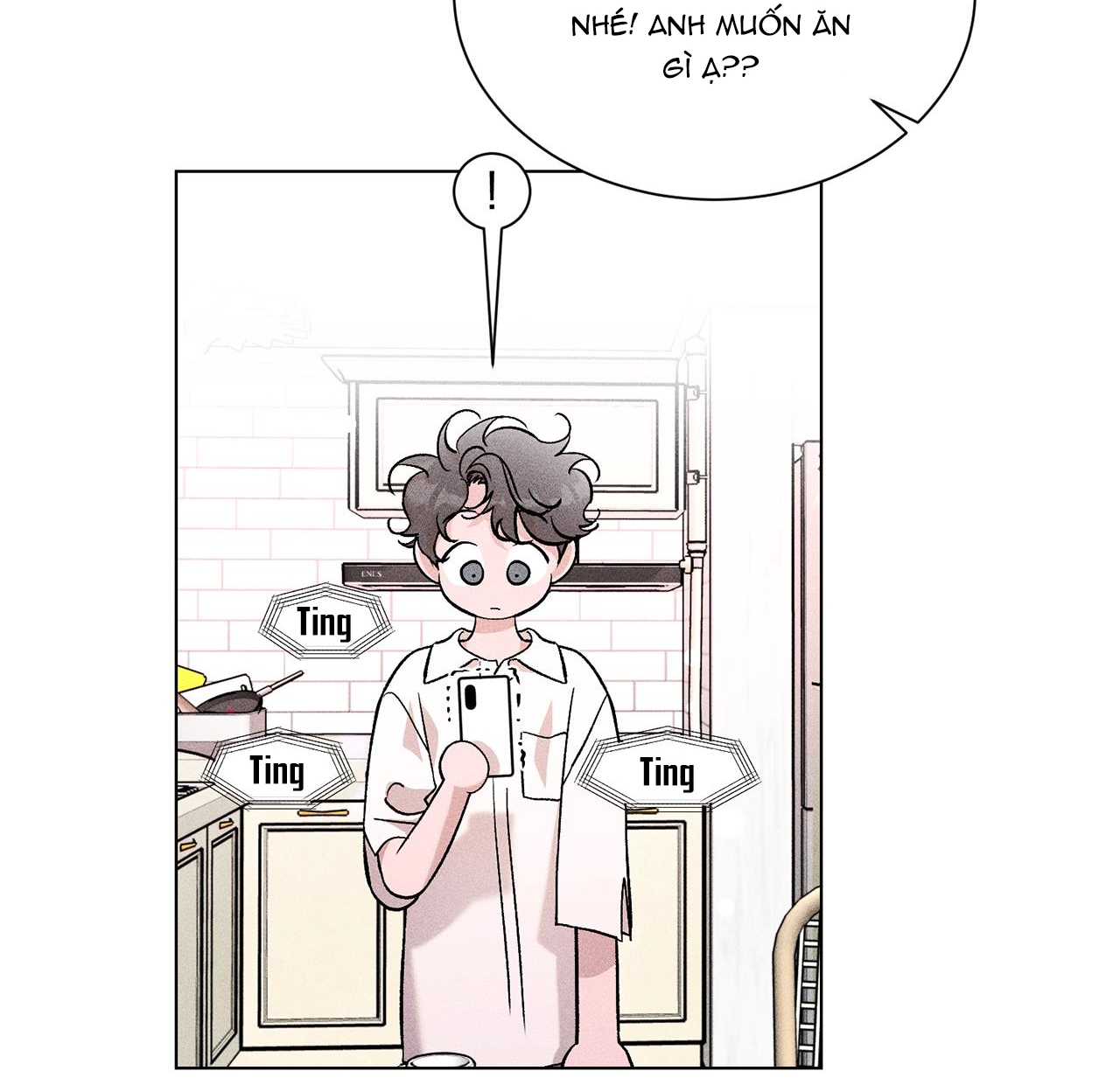 người yêu của anh chapter 10 37