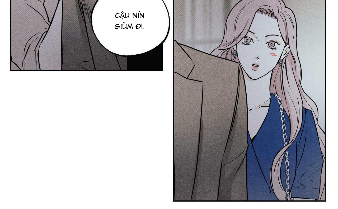 chàng giao pizza và gold palace chapter 15 108