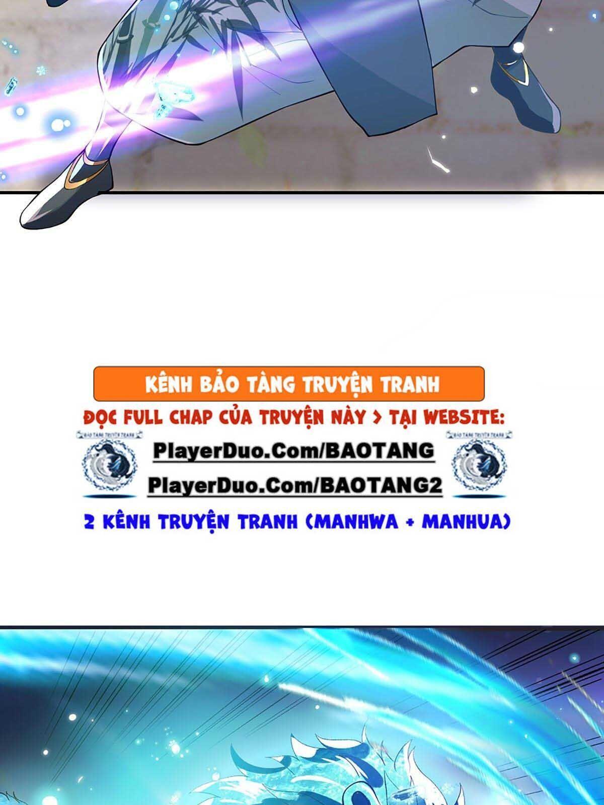 ta trở về từ thế giới tu tiên chapter 11 31