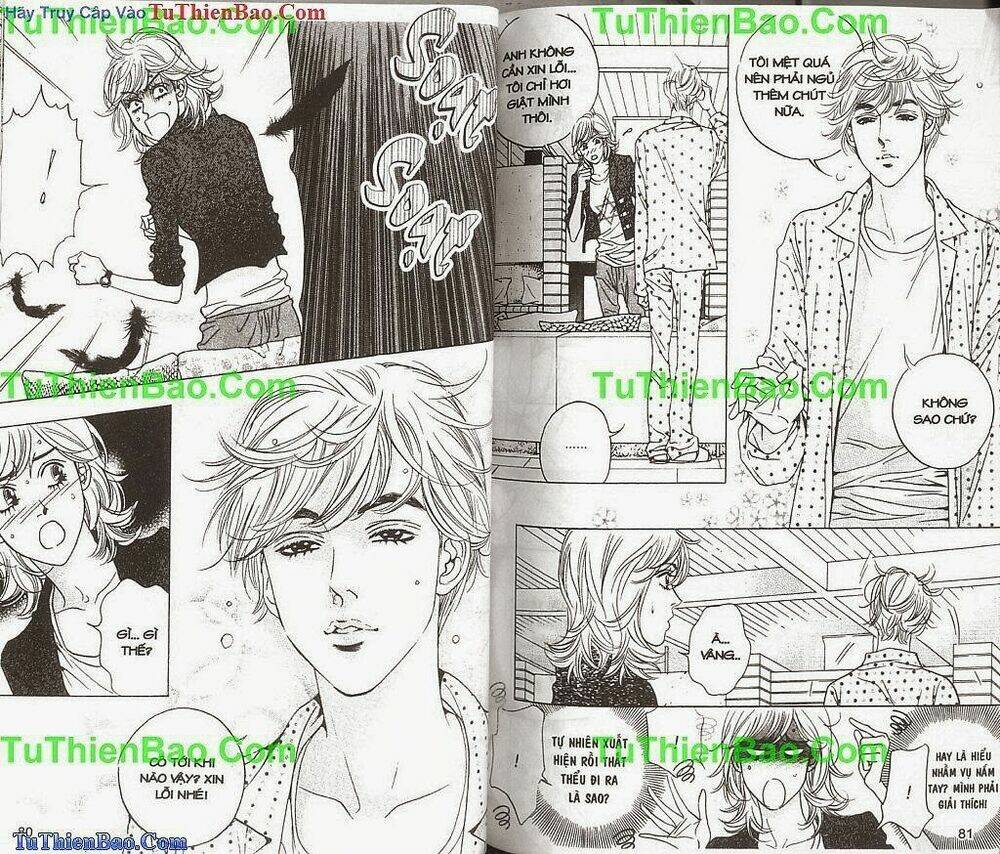 chuyện tình mary chapter 5 41