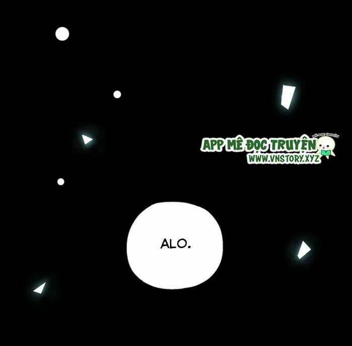 trạch thượng tịch mịch huỳnh hỏa chapter 18 29