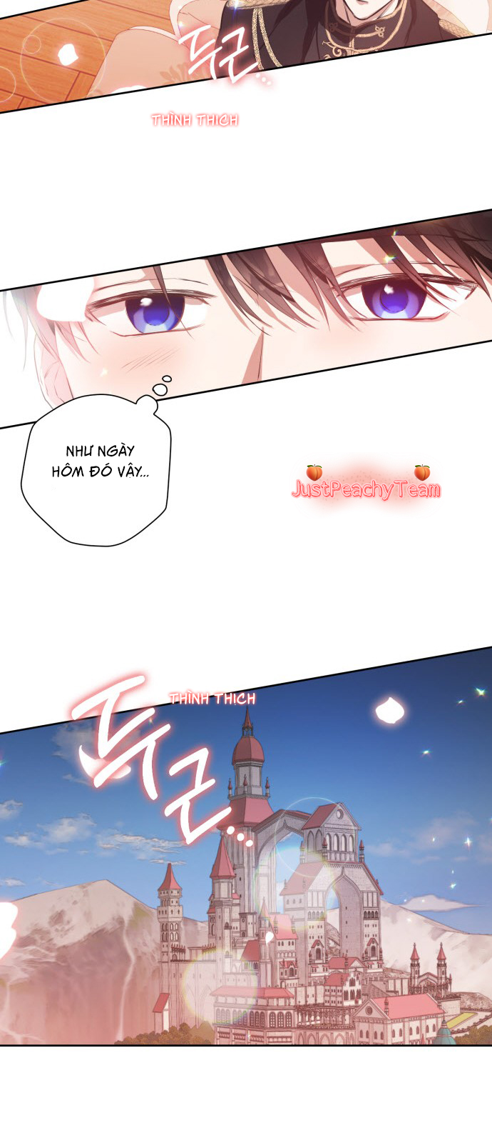 nâng cấp chồng lên level max chapter 5 39