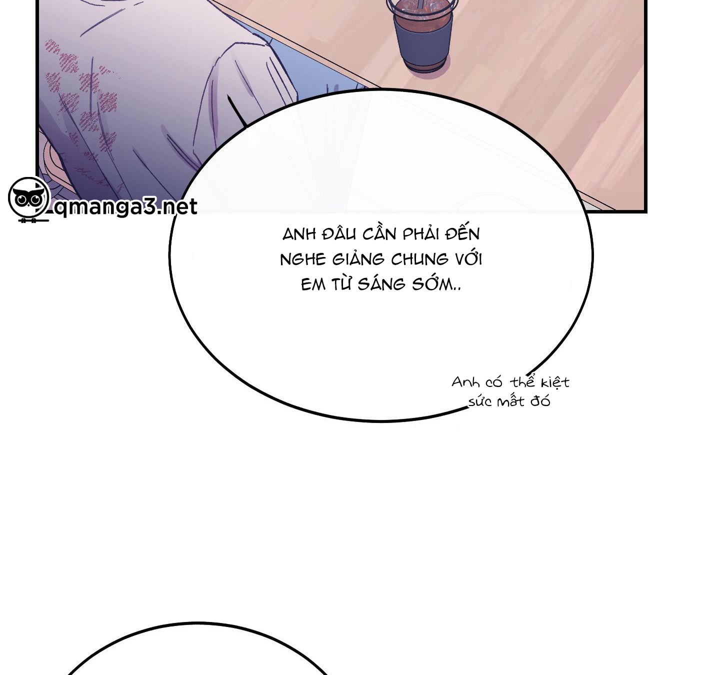 lãng mạn giả dối chapter 22 131