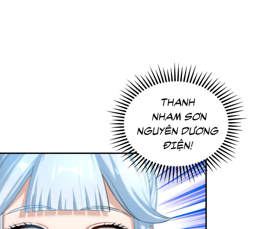 nhập hồn ma đạo tổ sư chapter 25.2 36