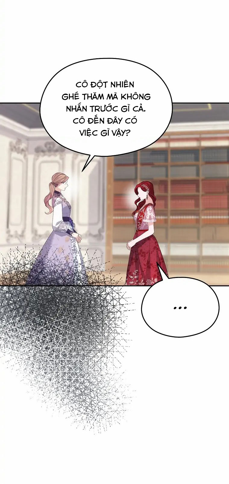 aster yêu dấu của tôi chapter 43 52