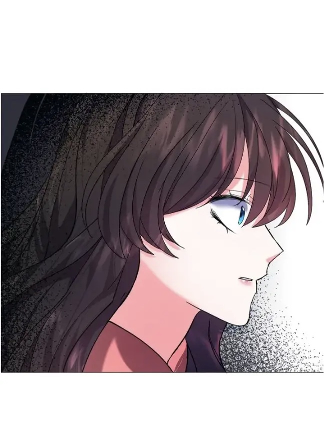 cách để nhân vật phụ phá đảo game hẹn hò chapter 6 29