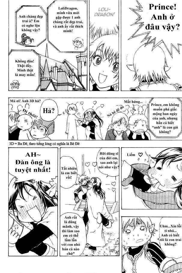 1/2 prince chapter 4 6