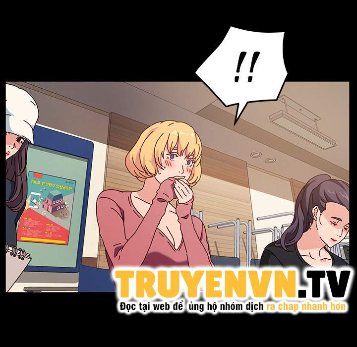 dịch vụ người mẫu chapter 2 114