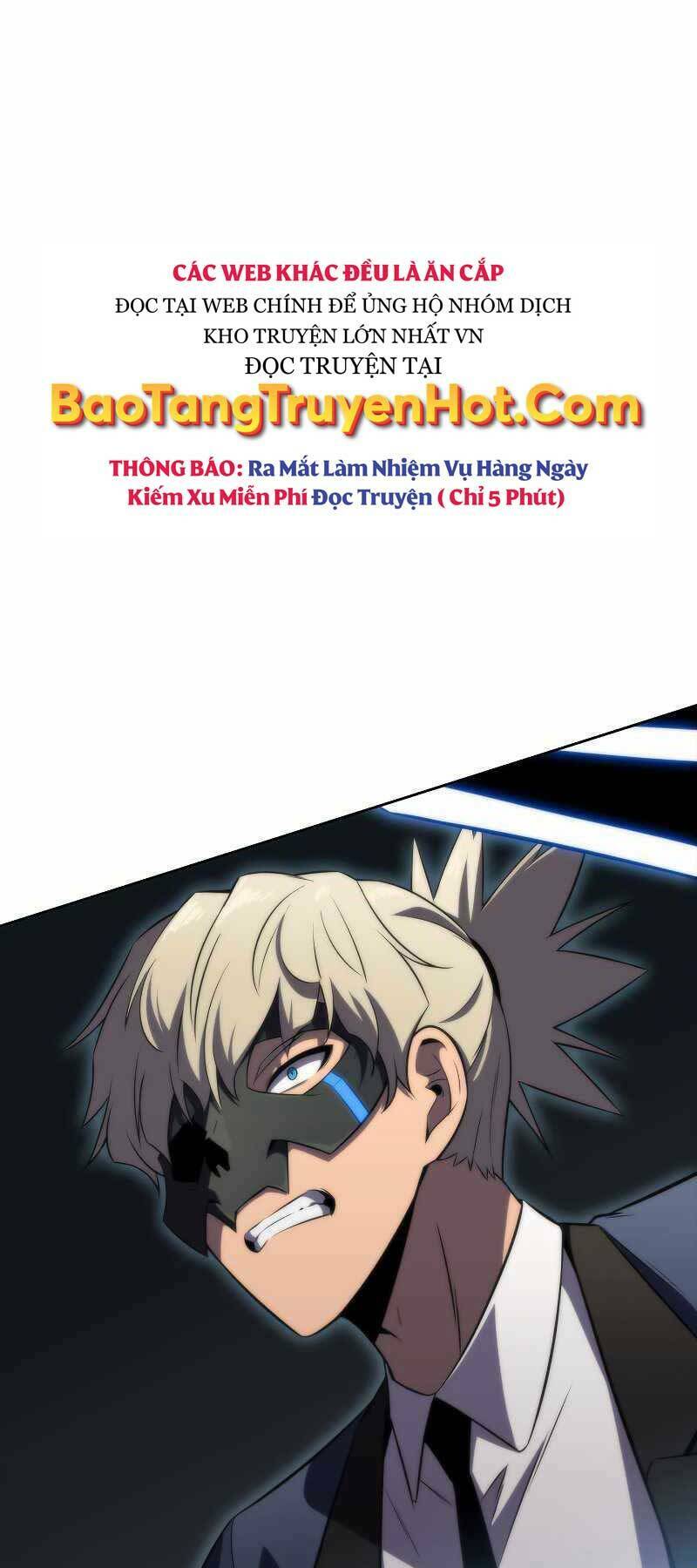 kẻ thách đấu chapter 50 50