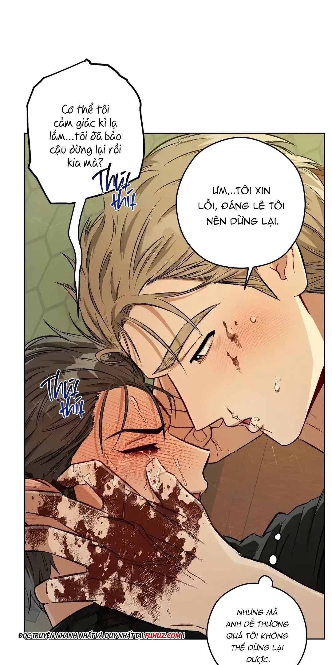 liveta chapter 45 25