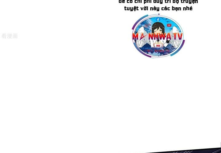 đệ nhất người ở rể chapter 82 24