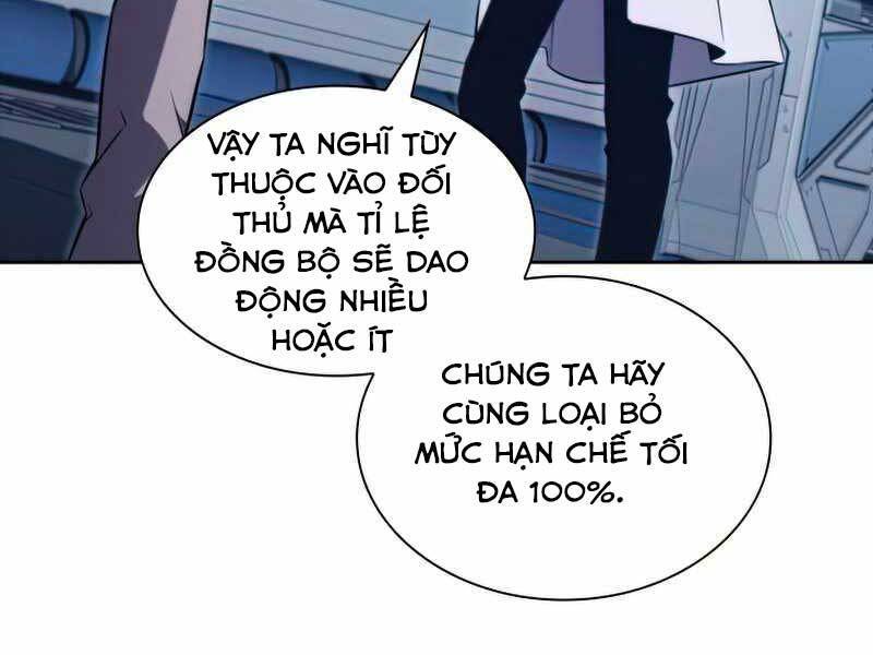 kẻ thách đấu chapter 42 103